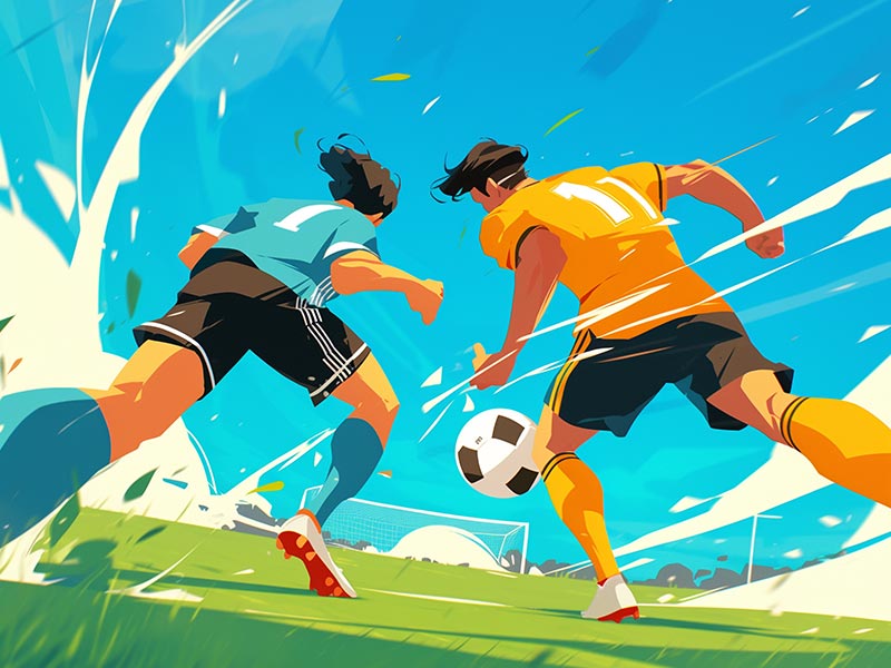 日本队教练：中国队能够在竞争激烈的小组赛中脱颖而出，这一点非常值得尊重