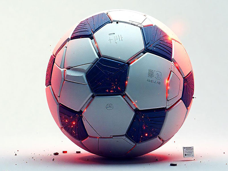 迈阿密补时21绝杀国民竞技！里贝罗解围自摆乌龙送礼！