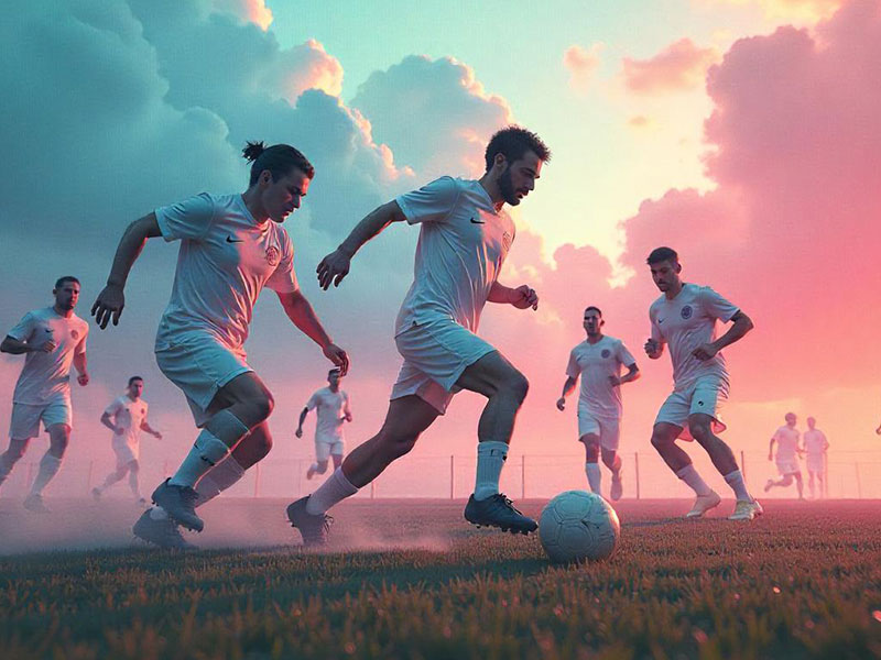 判罚引争议！海港主场12负河南钟义浩26秒破门河南四中门框