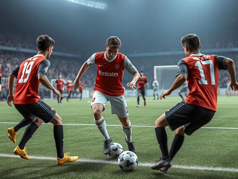 球迷纷纷去韦世豪vs乌兹别克中横梁视频下留言：我们赢了！