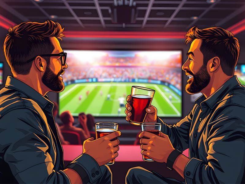 【集锦】西甲阿尔马达破门略伦特造乌龙马竞30马洛卡