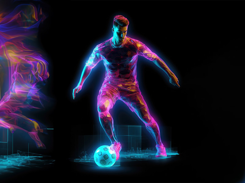 史上最惨！2013年那不勒斯欧冠小组积12分仍被淘汰出局！