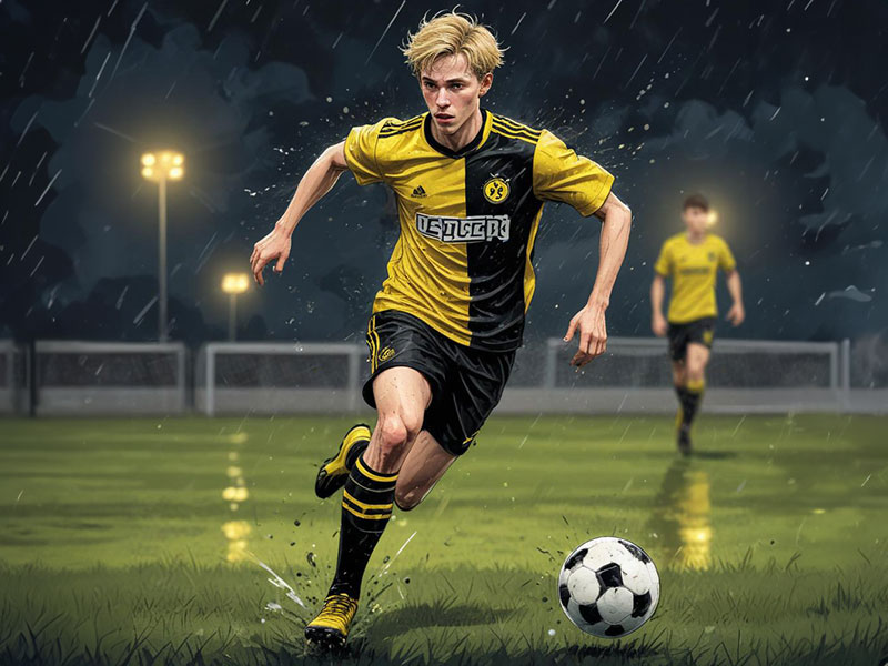 独木难支！12年欧洲杯C罗对阵西班牙的个人集锦！