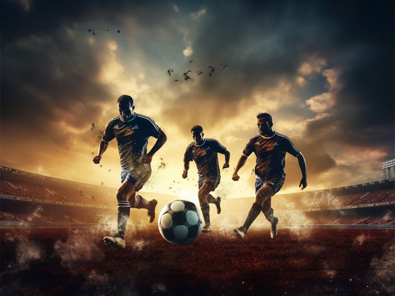 安东尼奥赛前：我了解越南队，会保持专注，目前最担心球员的恢复