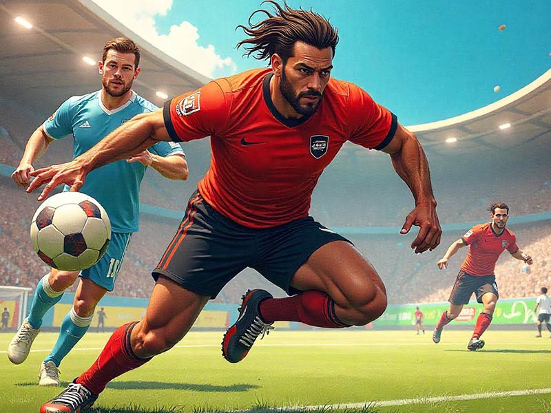 【集锦】意甲洛博特卡抽射闪击制胜那不勒斯10萨索洛距榜首6分