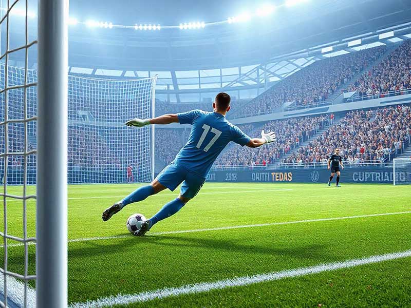 王钰栋曾坦言：我最想踢日本，我比较喜欢韦世豪和姆巴佩