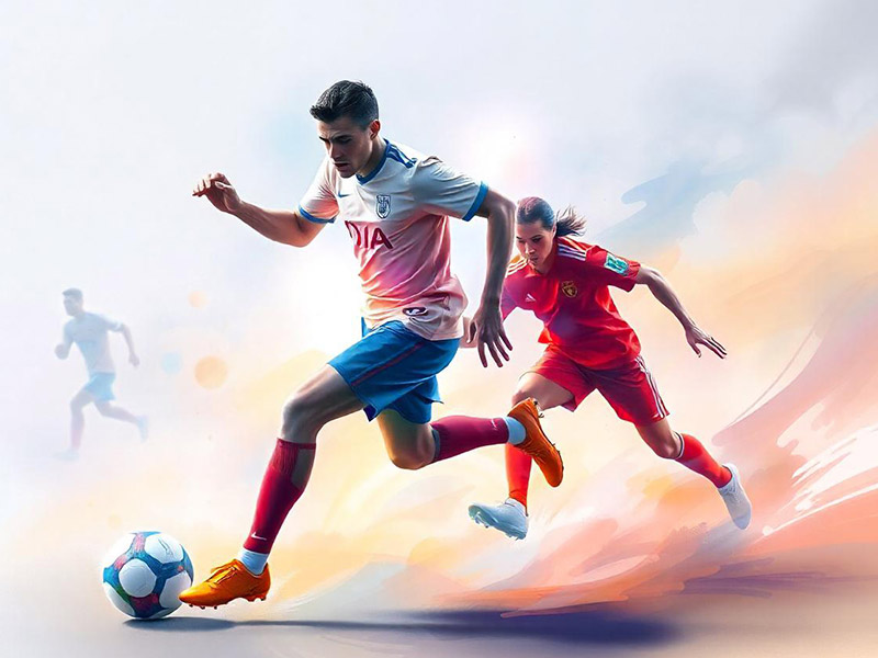 质疑裁判水平！罗德里：这样的判罚一次又一次，实在让人无法接受