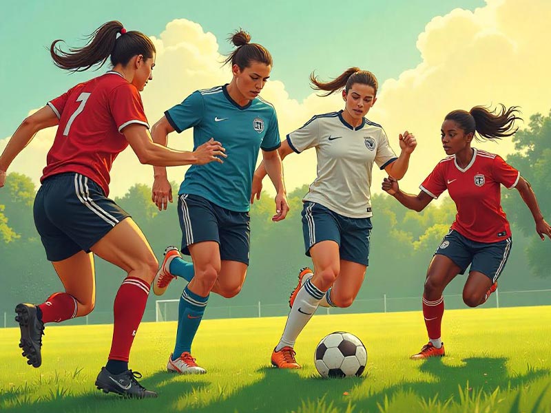 奥多贝尔禁区右侧传向门前，罗梅罗顺势扫射得手！