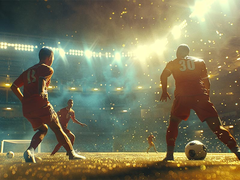 2连胜！迈阿密国际21华盛顿联梅西打进生涯第899球德保罗破门