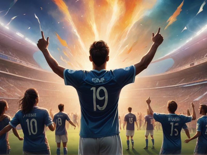 英超官方再次慢镜头回顾多尔古世界波破阿森纳大门