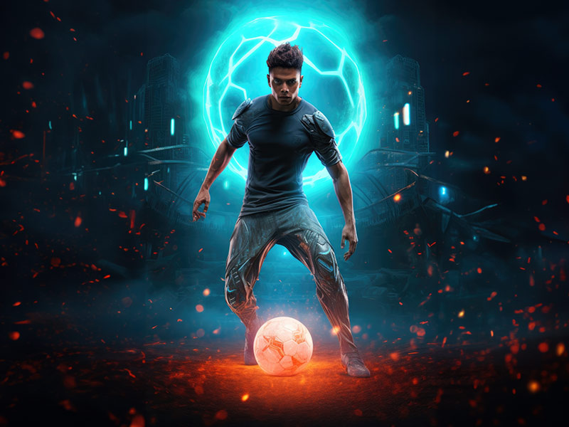 皇马球迷开火：靠点球救命简直耻辱，某些自以为是的球员该被清洗