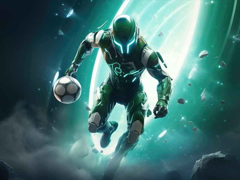 西甲阿尔贝托雷纳破门基克扳平西班牙人11皇家奥维耶多