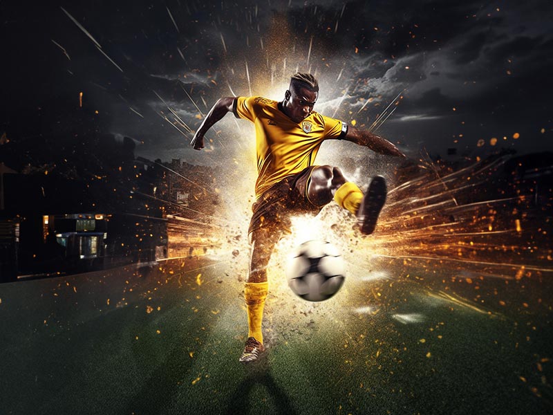 阿森纳大战曼联前，其它四强纷纷来“讨好”曼联