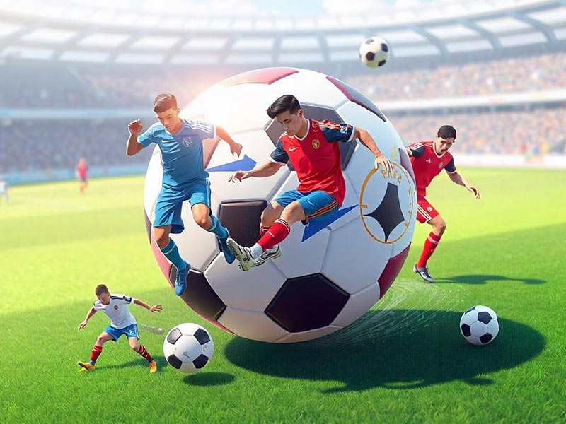 揭幕战大胜！蓉城51十人新鹏城姜至鹏染红韦林顿双响+造红牌