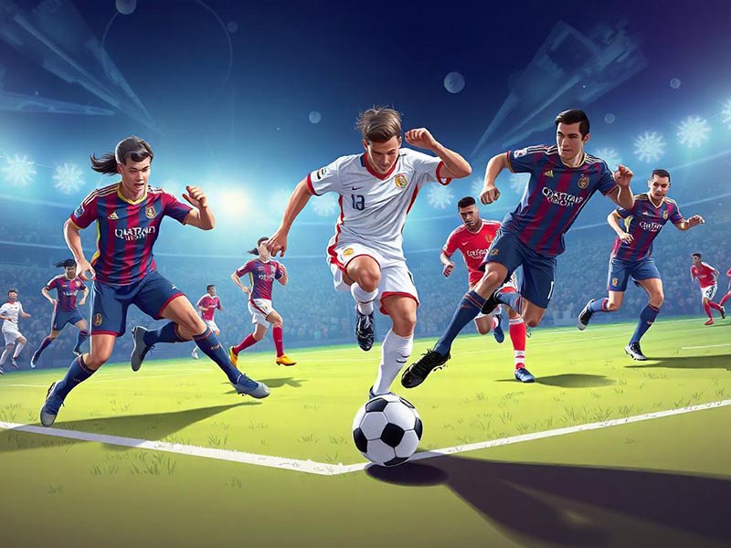 大功臣！李昊赛后被队友抛向空中