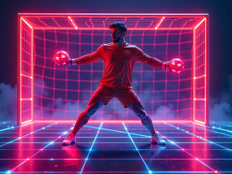 大功臣球迷赛后在李昊社媒疯狂留言：我搜索切赫，怎么到这里了