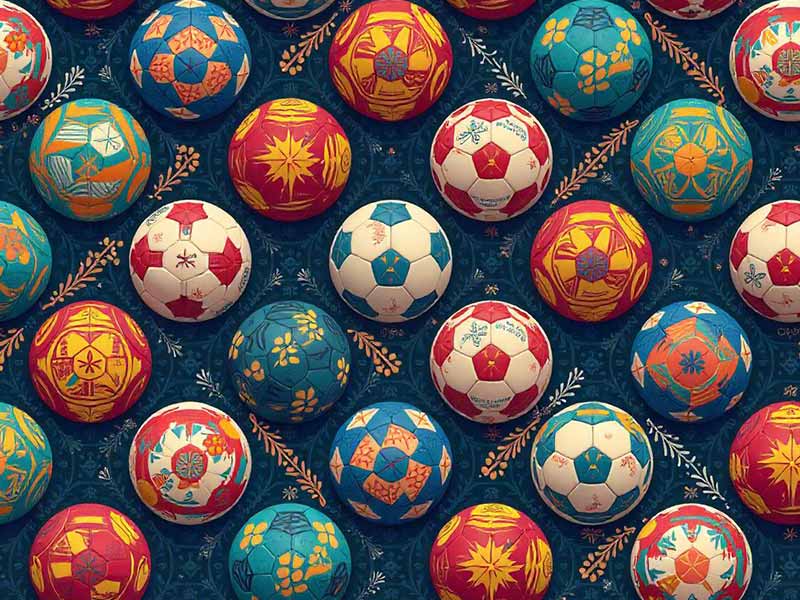 詹俊张路阿森纳对森林赛后点评：一周双赛是严峻的考验！