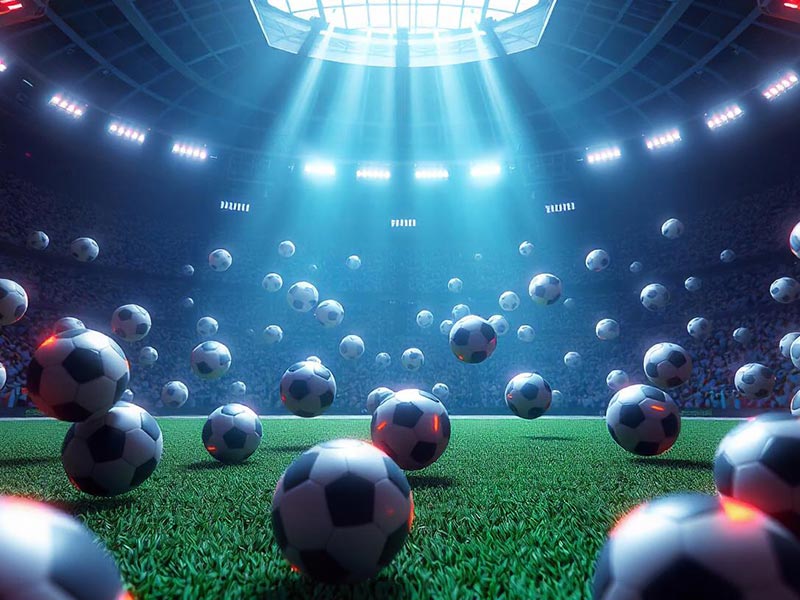 李昊和主帅的一段西语对话，证明U23国足氛围有多好