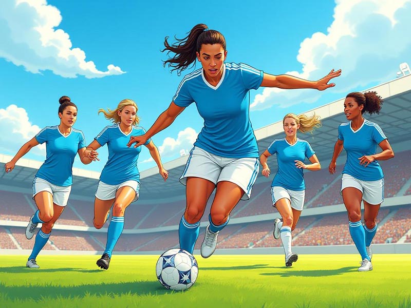 李昊用粤语感谢荔湾母校以及球迷的支持，河南人在广东长大呀