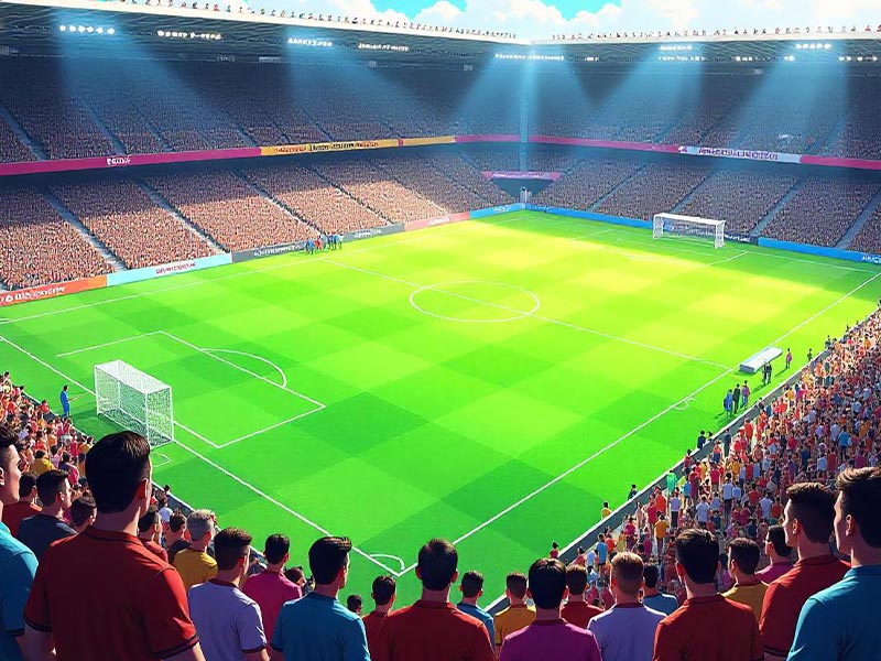 实拍：C罗已经跛着走路挺久的了，他一直受着某种伤痛的困扰