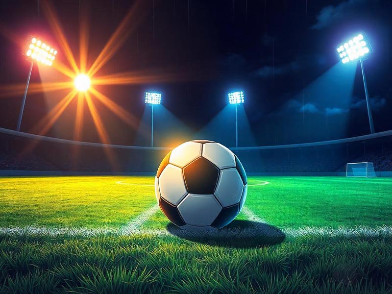 点球取消！米雷蒂禁区倒地造点球！主裁查看VAR取消点球！