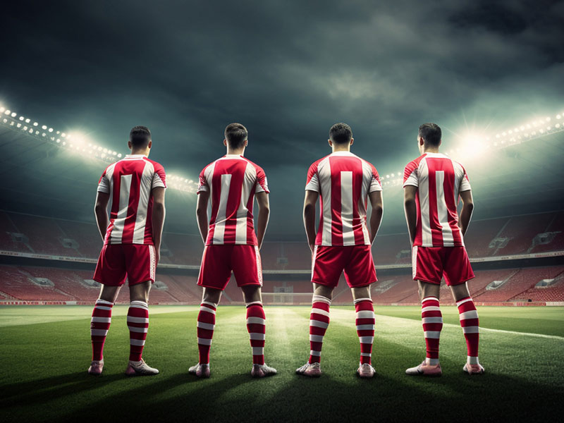 拜仁20再下一城！凯恩禁区内被门将放倒造点，亲自主罚命中！