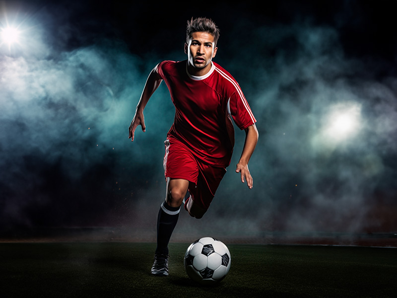 评论员：穆里尼奥在皇马是失败的，他给皇马带来了很多负面影响