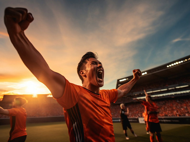 阿尔特塔赛后对遭遇争议判罚表达不满：这毫无疑问是一个点球！