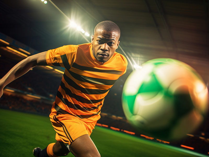 【集锦】意甲戴维传射布雷默双响麦肯尼侧勾尤文41帕尔马升第4