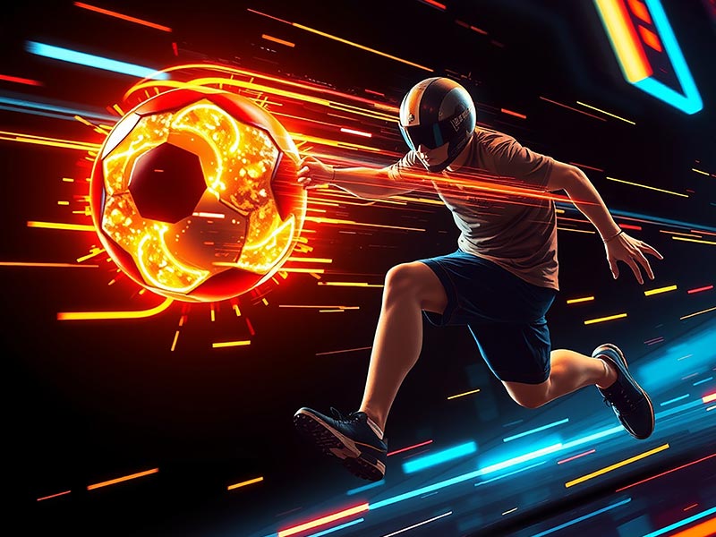 高情商阿韦洛亚谈老佛爷被嘘：是不爱皇马的人干的，老佛爷很棒