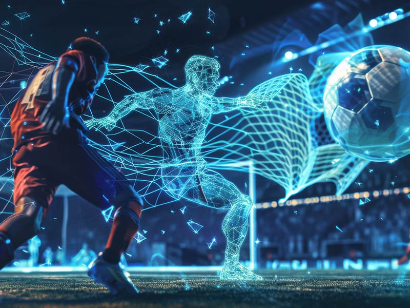 【集锦】葡超巴雷罗破门本菲卡20里奥阿维联赛18场不败