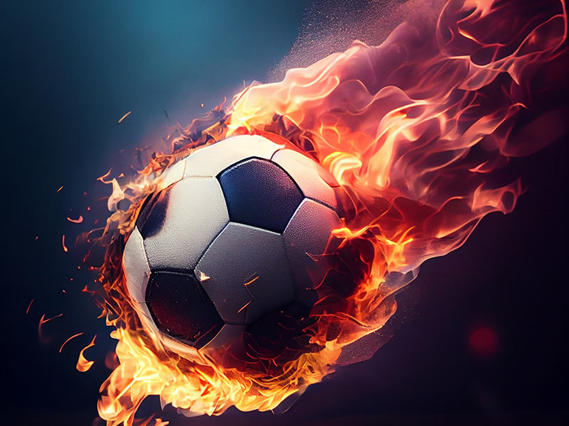 你敢想象吗21年12月，郭田雨光靠这场踢假球就赚了50万