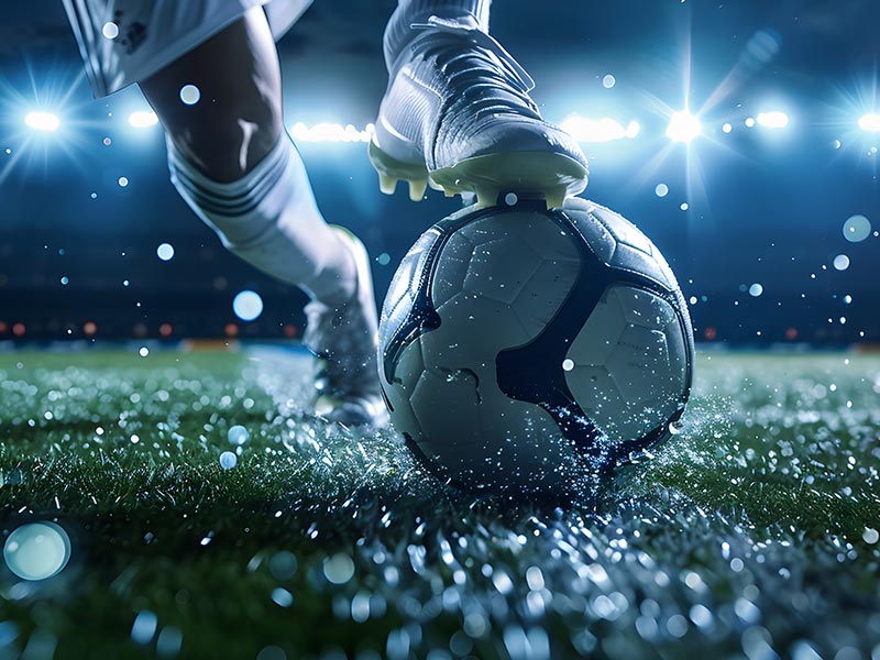 我们与别人的差距永远不止是实力，而是那难得可贵的态度