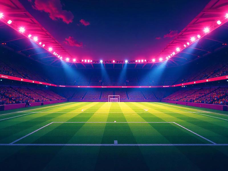 沙特媒：C罗对管理层说既然没准备好引援，那他也没心情上场了！