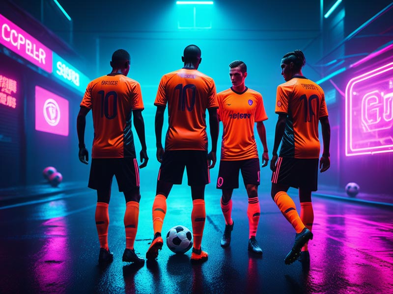 【集锦】西甲姆巴佩造点+点射阿森西奥破门皇马20莱万特