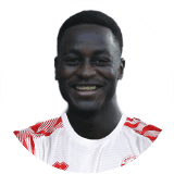 艾哈迈德·达法拉·哈加纳