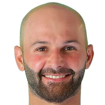 艾哈迈德·罗勒