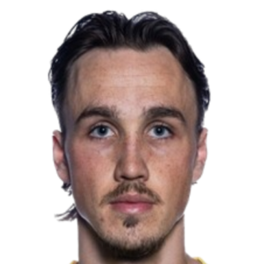 安德烈斯·赫尔默森