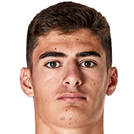 安东尼奥·席尔瓦