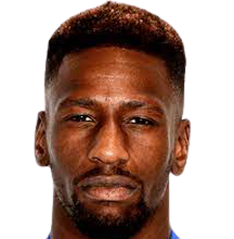 奥马尔·博格尔