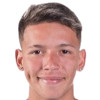 吉安卢卡·普雷斯蒂安尼