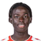 罗杰·费尔南德斯