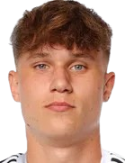 路易斯·塞弗特