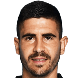 马丁·埃尔里奇