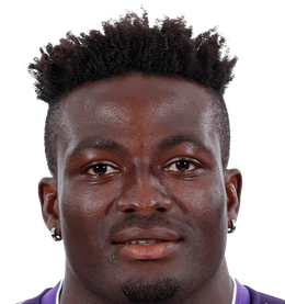 马里乌斯·诺比斯