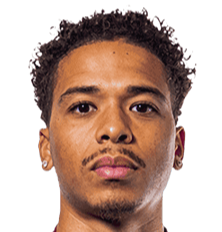 曼努埃尔·本森