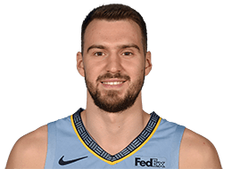 马尔科·古德里奇