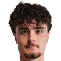 尼古拉斯·佩斯