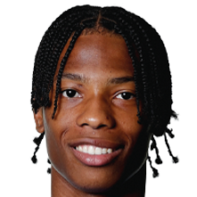 塞缪尔斯-史密斯