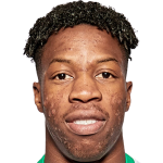 苏莱曼·叶海亚·萨尔曼·哈扎齐